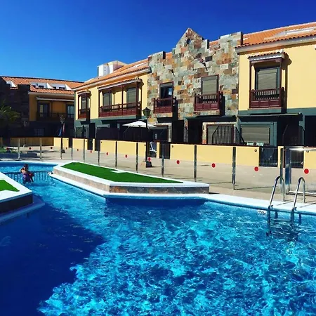 Rum i privatbostad Bedroom Medanomar 2 *