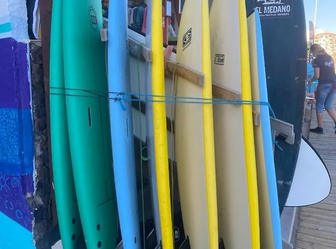 Bedroom Medanomar 2 בית אירוח אל מדאנו