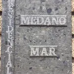 Privat bolig Bedroom Medanomar 2