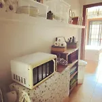 Bedroom Medanomar 2 *