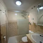 Privat bolig Bedroom Medanomar 2