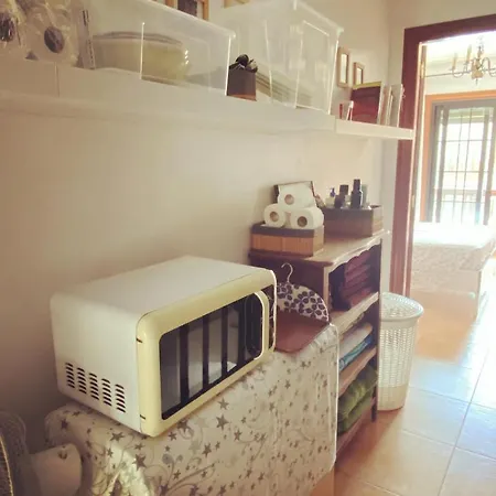 Bedroom Medanomar 2 *