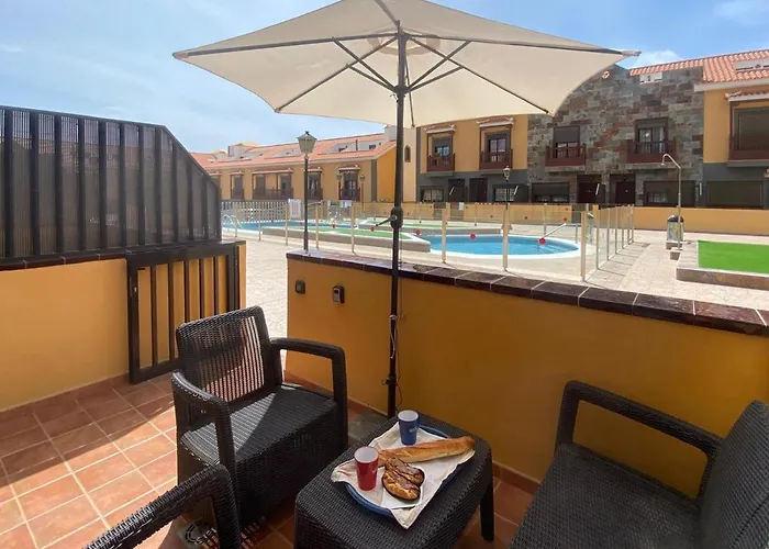 Bedroom Medanomar 2 Alloggio in famiglia