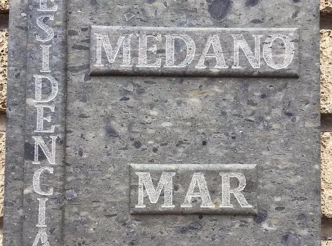 民宿 Bedroom Medanomar 2