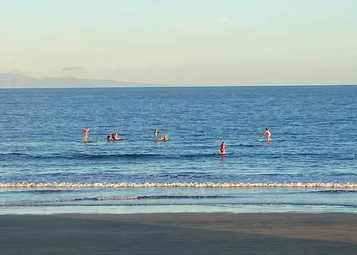 Homestay Bedroom Medanomar 2 *