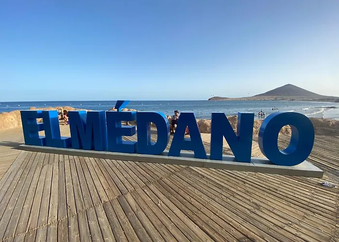 民宿 Bedroom Medanomar 2 *