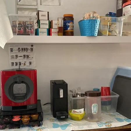 Bedroom Medanomar 2 *