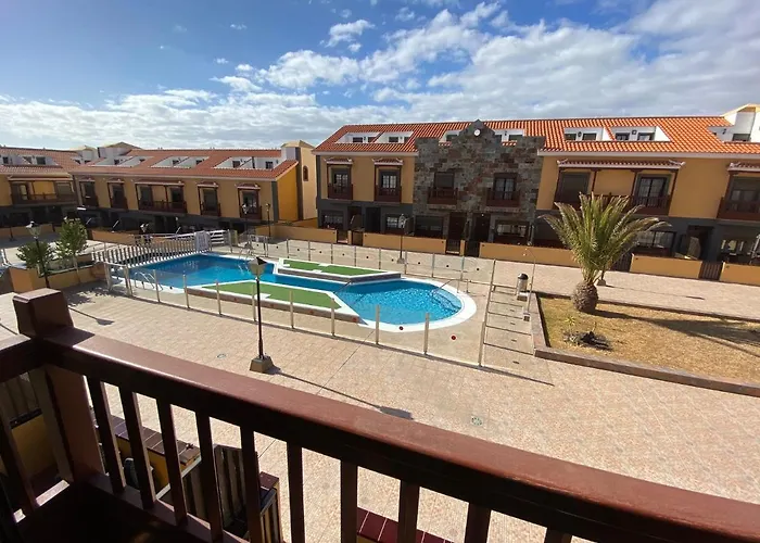 Pansiyon Bedroom Medanomar 2 *