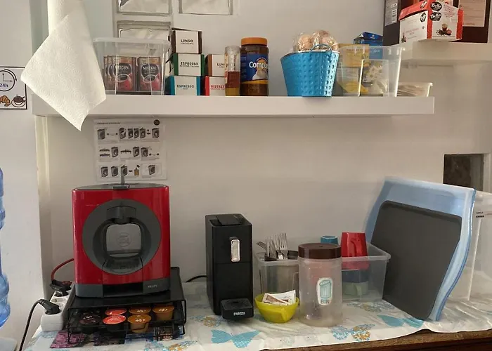 Bedroom Medanomar 2 *